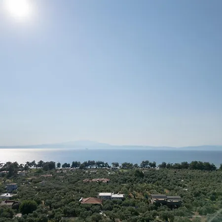Mougkrasstudio2 Skala Rachoni (Thasos)