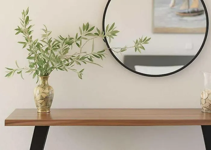 Mougkrasstudio2 Apartament *